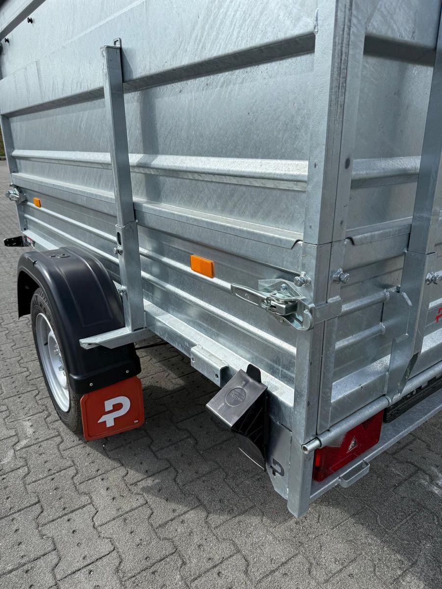 Pongratz EPA 230/12 G-RS-STK
