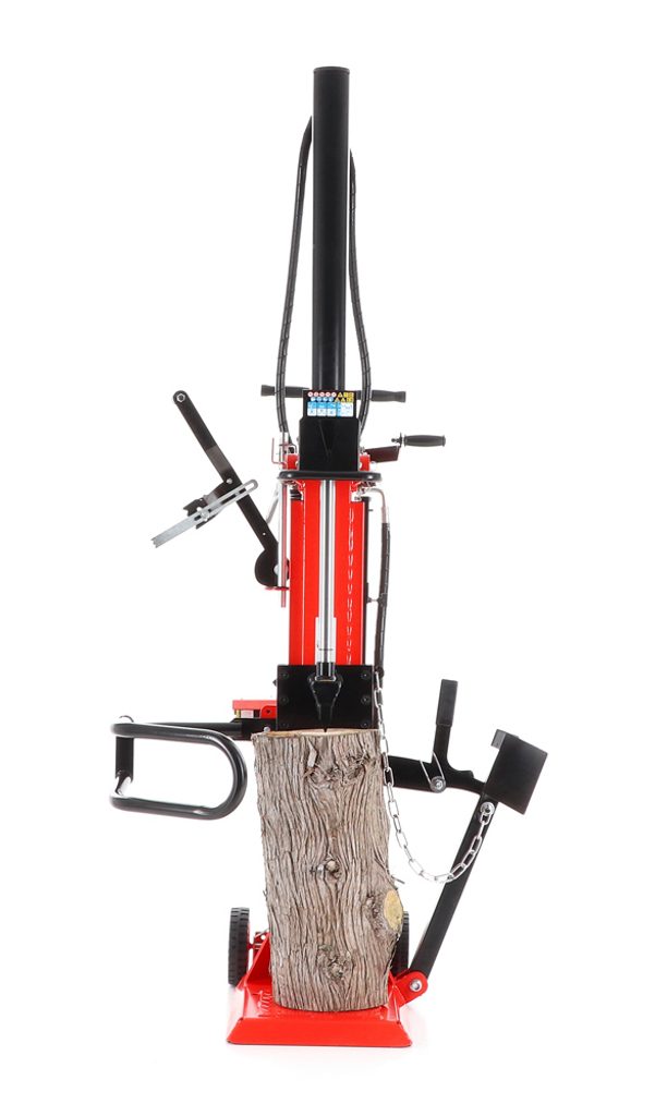 VeGA LV1110PRO VARIO Holzspalter